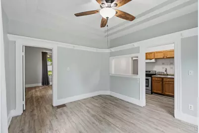 302 Haldimand Avenue, Hamilton, OH 45013 - Photo 17