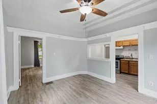302 Haldimand Ave, Hamilton, OH 45013 - Photo 17