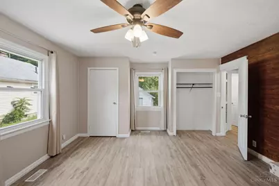 302 Haldimand Avenue, Hamilton, OH 45013 - Photo 9