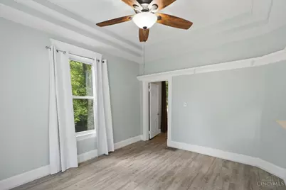 302 Haldimand Avenue, Hamilton, OH 45013 - Photo 19