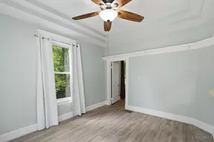 302 Haldimand Ave, Hamilton, OH 45013 - Photo 19