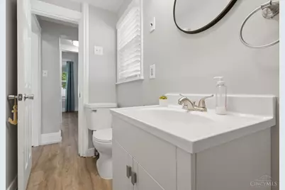 302 Haldimand Avenue, Hamilton, OH 45013 - Photo 7