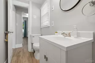 302 Haldimand Ave, Hamilton, OH 45013 - Photo 7
