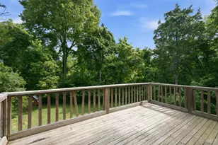 302 Haldimand Ave, Hamilton, OH 45013 - Photo 31