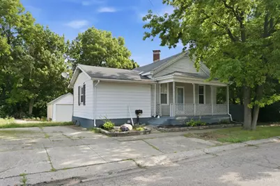 302 Haldimand Avenue, Hamilton, OH 45013 - Photo 1