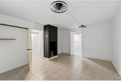 302 Haldimand Avenue, Hamilton, OH 45013 - Photo 25