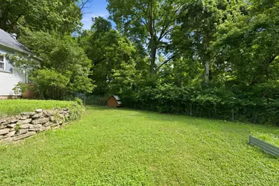 302 Haldimand Avenue, Hamilton, OH 45013 - Photo 35