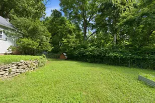 302 Haldimand Ave, Hamilton, OH 45013 - Photo 35