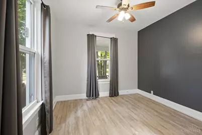 302 Haldimand Avenue, Hamilton, OH 45013 - Photo 17