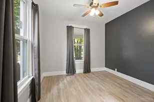 302 Haldimand Ave, Hamilton, OH 45013 - Photo 17