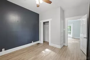 302 Haldimand Ave, Hamilton, OH 45013 - Photo 21