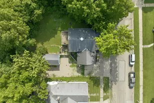 302 Haldimand Ave, Hamilton, OH 45013 - Photo 41