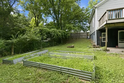 302 Haldimand Avenue, Hamilton, OH 45013 - Photo 37
