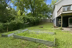 302 Haldimand Ave, Hamilton, OH 45013 - Photo 37