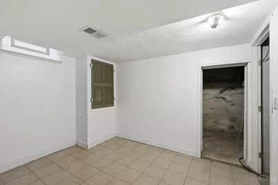 302 Haldimand Avenue, Hamilton, OH 45013 - Photo 21