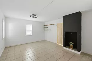 302 Haldimand Ave, Hamilton, OH 45013 - Photo 23