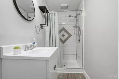 302 Haldimand Avenue, Hamilton, OH 45013 - Photo 11