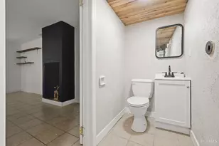 302 Haldimand Ave, Hamilton, OH 45013 - Photo 27