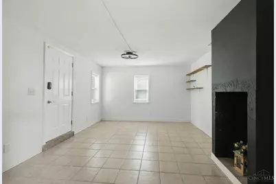 302 Haldimand Avenue, Hamilton, OH 45013 - Photo 25