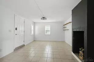 302 Haldimand Ave, Hamilton, OH 45013 - Photo 25