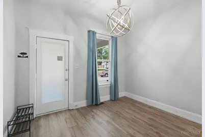 302 Haldimand Avenue, Hamilton, OH 45013 - Photo 5