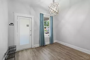 302 Haldimand Ave, Hamilton, OH 45013 - Photo 5