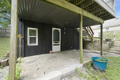 302 Haldimand Avenue, Hamilton, OH 45013 - Photo 33