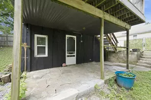 302 Haldimand Ave, Hamilton, OH 45013 - Photo 33
