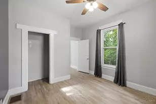 302 Haldimand Ave, Hamilton, OH 45013 - Photo 15