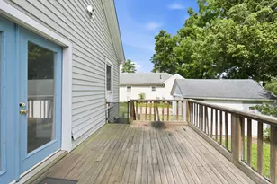 302 Haldimand Ave, Hamilton, OH 45013 - Photo 33