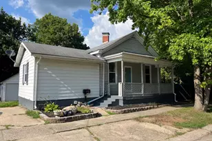 302 Haldimand Ave, Hamilton, OH 45013 - Photo 1