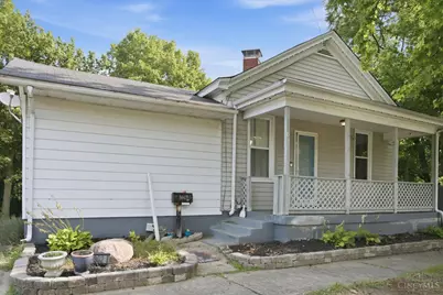 302 Haldimand Avenue, Hamilton, OH 45013 - Photo 3