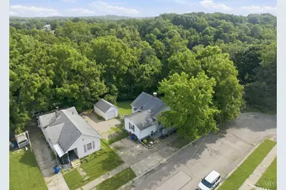 302 Haldimand Avenue, Hamilton, OH 45013 - Photo 37