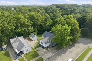302 Haldimand Ave, Hamilton, OH 45013 - Photo 37