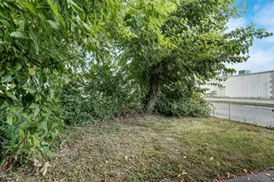 104 Bank Ave, Saint Bernard, OH 45217 - Photo 7