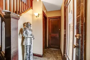 104 Bank Ave, Saint Bernard, OH 45217 - Photo 3