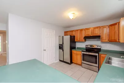 188 Hatchet Drive, Eaton, OH 45320 - Photo 11