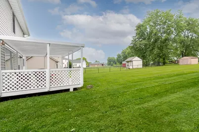 188 Hatchet Drive, Eaton, OH 45320 - Photo 29