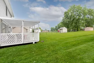 188 Hatchet Dr, Lake Lakengren, OH 45320 - Photo 29