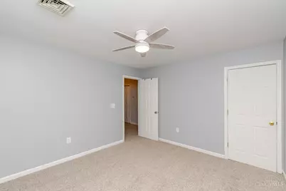 188 Hatchet Drive, Eaton, OH 45320 - Photo 19
