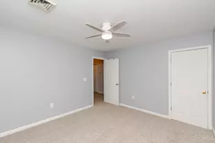 188 Hatchet Dr, Lake Lakengren, OH 45320 - Photo 19