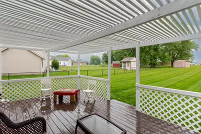 188 Hatchet Drive, Eaton, OH 45320 - Photo 31