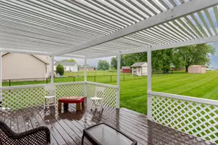 188 Hatchet Dr, Lake Lakengren, OH 45320 - Photo 31
