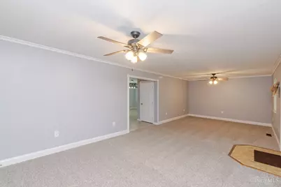 188 Hatchet Drive, Eaton, OH 45320 - Photo 5