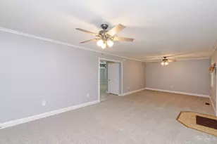188 Hatchet Dr, Lake Lakengren, OH 45320 - Photo 5