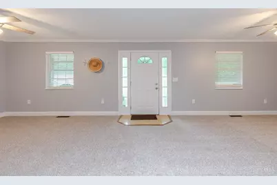 188 Hatchet Drive, Eaton, OH 45320 - Photo 7