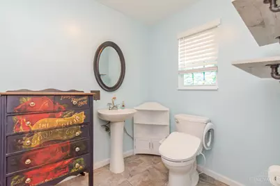 188 Hatchet Drive, Eaton, OH 45320 - Photo 13