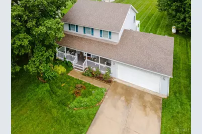 188 Hatchet Drive, Eaton, OH 45320 - Photo 37
