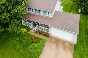 188 Hatchet Dr, Lake Lakengren, OH 45320 - Photo 37