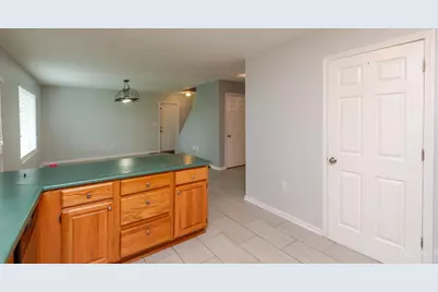 188 Hatchet Drive, Eaton, OH 45320 - Photo 9